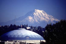 domeandmountrainier.jpg