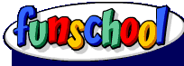 funschool_logo.gif