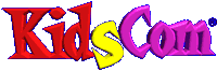 kidscom_logo.gif